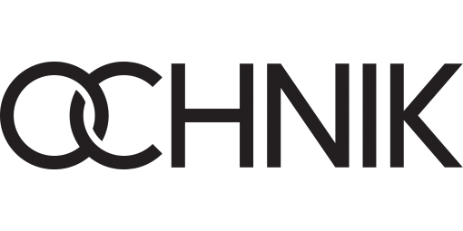 Logotyp Firmy Ochnik