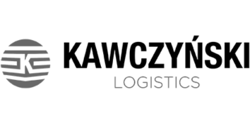 Kawczyński Logistic