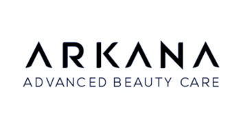 Arkana Cosmetics