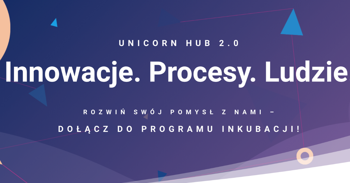 Unicorn Hub