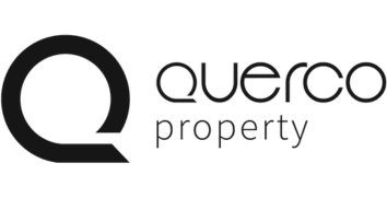 Querco Property